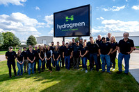 HydroGreen Team Photos (1)