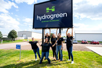 HydroGreen Team Photos (2)