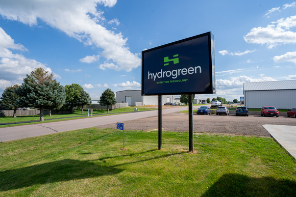 HydroGreen (1)